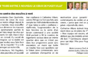 PUGET-VILO Infos n°52 "Se battre contre des moulins à vent"