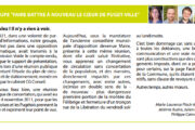 BM68 : CIRCULEZ ! Il n'y a rien à voir.